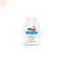Sebamed Dermatological Shampoo 200ml Jag Couture Beauty