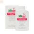 Sebamed Everyday Shampoo 400ml Jag Couture Beauty