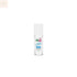 Sebamed Fresh Deodorant Spray 75ml Jag Couture Beauty