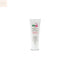 Sebamed Hand and Nail Cream 75ml Jag Couture Beauty