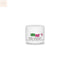 Sebamed Hydrating Cream 75ml Jar Jag Couture Beauty