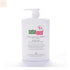 Sebamed Liquid Face And Body Wash 1000ml Jag Couture Beauty