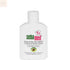 Sebamed Olive Liquid Face and Body Wash 1000ml Jag Couture Beauty