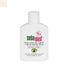 Sebamed Olive Liquid Face and Body Wash 200ml Jag Couture Beauty