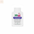 Sebamed Repair Shampoo 200ml Jag Couture Beauty