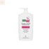 Sebamed Rich Lotion 1000ml - Jag Couture Beauty