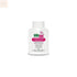 Sebamed Shampoo Ultrasoft Jag Couture Beauty