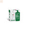 Sebamed Soap Free Emulsion Bath Gel 2 x 750ml Jag Couture Beauty