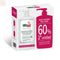 Sebamed Soap-Free Emulsion With Olive Oil 750ml Duo Jag Couture Beauty
