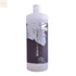 Sebastian Preset Conditioner Texture 1000ml Jag Couture Beauty