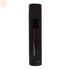 Sebastian Professional Shaper Fierce Finishing Spray 400ml Jag Couture Beauty