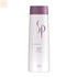 Sebastian Professional Sp Clear Scalp Shampoo 250ml Jag Couture Beauty