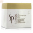 Sebastian Professional Sp Luxe Oil Keratin Restore Mask 400ml Jag Couture Beauty