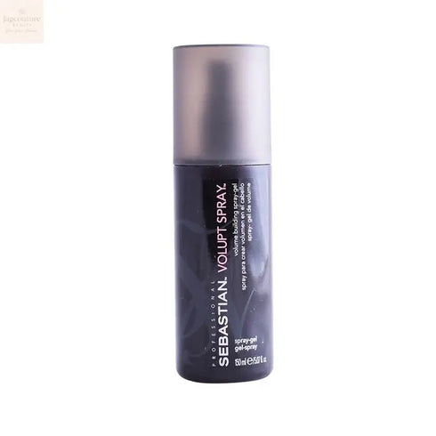 Sebastian Professional Volupt Spray Gel-Spray Volume 150ml Jag Couture Beauty