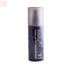 Sebastian Professional Volupt Spray Gel-Spray Volume 150ml Jag Couture Beauty