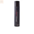 Sebastian Re Shaper Strong Hold Hair Spray 400ml Jag Couture Beauty