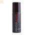 Sebastian Re Shaper Strong Hold Hair Spray 50ml - Jag Couture Beauty