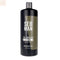 Sebastian Seb Man The Smoother Conditioner 1000ml Jag Couture Beauty