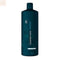 Sebastian Twisted Curl Conditioner 1000ml - Jag Couture Beauty