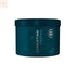 Sebastian Twisted Curl Elastic Treatment Mask 500ml Jag Couture Beauty