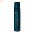 Sebastian Twisted Curl Lifter Styling Foam 200ml Jag Couture Beauty