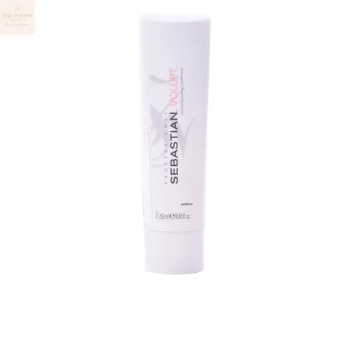 Sebastian Volupt Conditioner 250ml Jag Couture Beauty