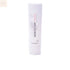 Sebastian Volupt Conditioner 250ml Jag Couture Beauty