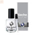 Seche Restore Restoration Thinner 14ml - Jag Couture Beauty