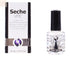 Seche Top Coat Dry Fast 14ml Jag Couture Beauty