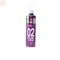 Selerm Cosmetics Root Lifter Volume Spray 250ml - Jag Couture Beauty