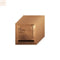 Self Tanning Intensive and Uniform Color 8 Towelettes - Jag Couture Beauty