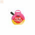Sence Beauty Kiss Me GoodNight Lip Serum Honey Scent 5ml Jag Couture Beauty