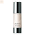 Sensai Brightening Make Up Base 30ml Jag Couture Beauty