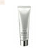 Sensai Cellular Performance Advanced Day Cream Spf30 50ml Jag Couture Beauty