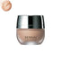 Sensai Cellular Performance Cream Foundation CF12 Soft Beige 30ml Jag Couture Beauty