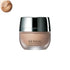 Sensai Cellular Performance Cream Foundation CF24 Amber Beige 30ml Jag Couture Beauty
