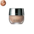 Sensai Cellular Performance Cream Foundation CF25 Topaz Beige 30ml Jag Couture Beauty