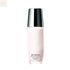 Sensai Cellular Performance Emulsion II Moist 100 ml Jag Couture Beauty
