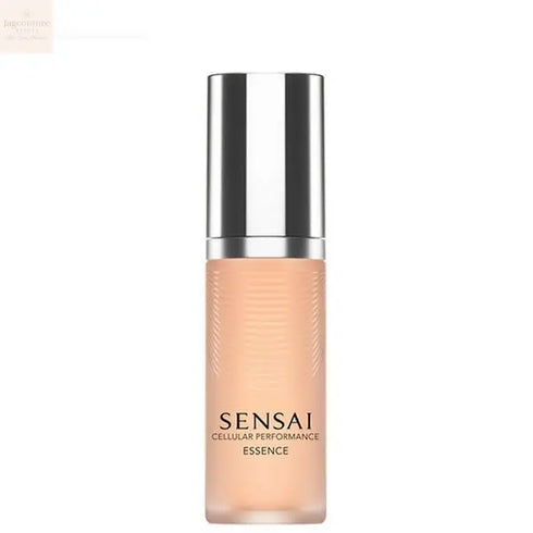 Sensai Cellular Performance Essence 40ml Jag Couture Beauty