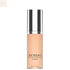 Sensai Cellular Performance Essence 40ml Jag Couture Beauty