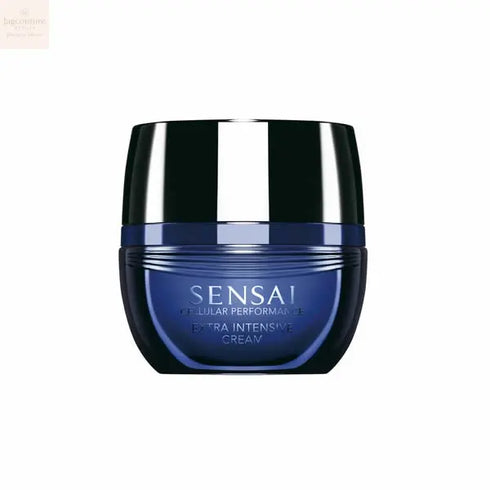 Sensai Cellular Performance Extra Intensive Cream 40ml - Jag Couture Beauty