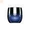 Sensai Cellular Performance Extra Intensive Cream 40ml - Jag Couture Beauty