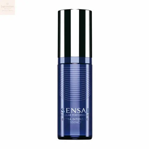 Sensai Cellular Performance Extra Intensive Essence 40ml - Jag Couture Beauty