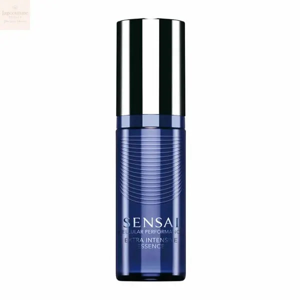 Sensai Cellular Performance Extra Intensive Essence 40ml - Jag Couture Beauty
