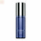 Sensai Cellular Performance Extra Intensive Essence 40ml - Jag Couture Beauty