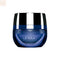 Sensai Cellular Performance Extra Intensive Eye Cream 15ml - Jag Couture Beauty