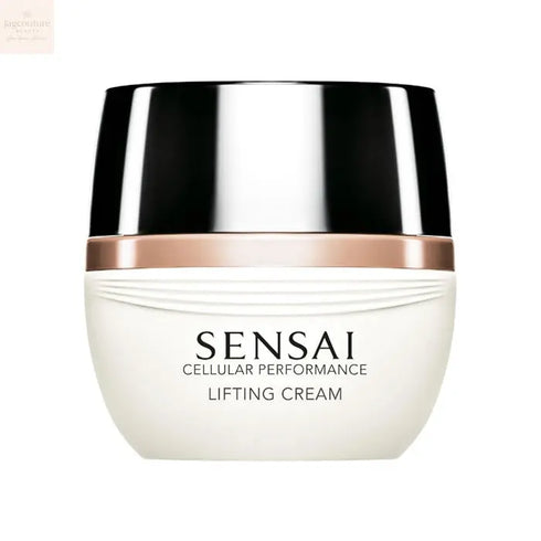 Sensai Cellular Performance Lifting Cream 40ml Jag Couture Beauty