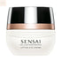 Sensai Cellular Performance Lifting Eye Cream 15ml - Jag Couture Beauty