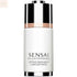 Sensai Cellular Performance Lifting Radiance Concentrate 40ml Jag Couture Beauty