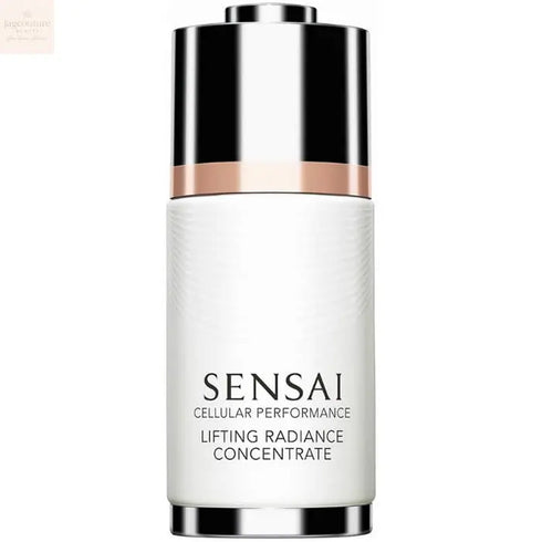 Sensai Cellular Performance Lifting Radiance Concentrate 40ml Jag Couture Beauty